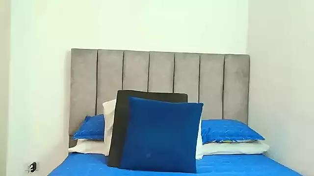 Teen sex cams free adult cams: check-out the satisfaction of conversing and c2c with our stunning models, who will teach you all about seduction and dreams with their smoking hot shapes.