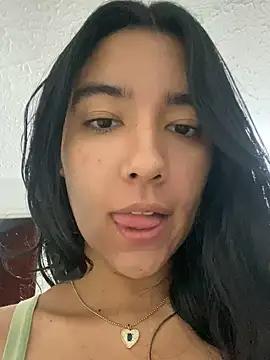 Teen sex cams free adult cams: check-out the satisfaction of conversing and c2c with our stunning models, who will teach you all about seduction and dreams with their smoking hot shapes.