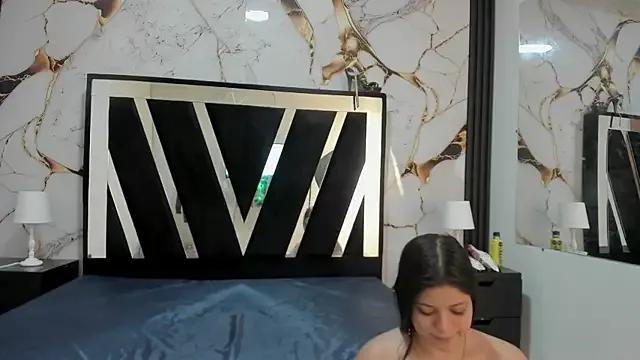 Teen sex cams free adult cams: check-out the satisfaction of conversing and c2c with our stunning models, who will teach you all about seduction and dreams with their smoking hot shapes.