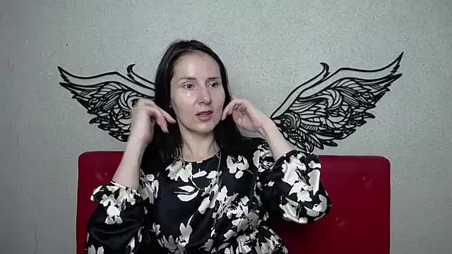 Teen sex cams free adult cams: check-out the satisfaction of conversing and c2c with our stunning models, who will teach you all about seduction and dreams with their smoking hot shapes.