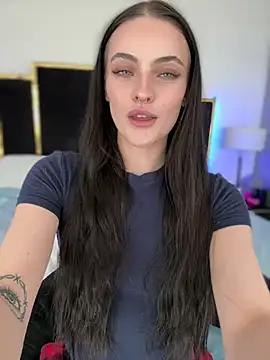 Teen sex cams free adult cams: check-out the satisfaction of conversing and c2c with our stunning models, who will teach you all about seduction and dreams with their smoking hot shapes.