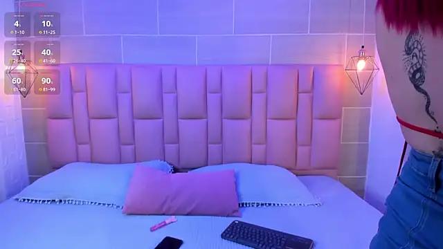 Teen sex cams free adult cams: check-out the satisfaction of conversing and c2c with our stunning models, who will teach you all about seduction and dreams with their smoking hot shapes.