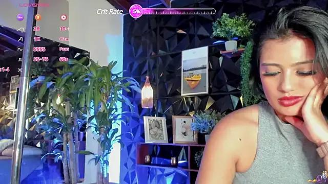 Teen sex cams free adult cams: check-out the satisfaction of conversing and c2c with our stunning models, who will teach you all about seduction and dreams with their smoking hot shapes.