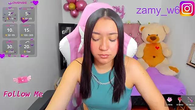 Teen sex cams free adult cams: check-out the satisfaction of conversing and c2c with our stunning models, who will teach you all about seduction and dreams with their smoking hot shapes.