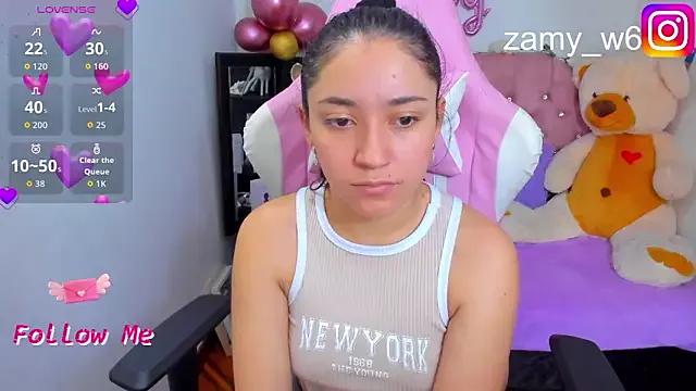 Teen sex cams free adult cams: check-out the satisfaction of conversing and c2c with our stunning models, who will teach you all about seduction and dreams with their smoking hot shapes.