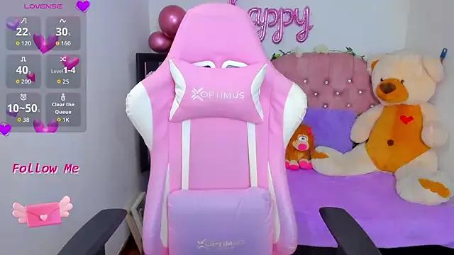 Teen sex cams free adult cams: check-out the satisfaction of conversing and c2c with our stunning models, who will teach you all about seduction and dreams with their smoking hot shapes.