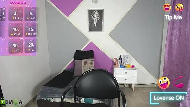 Teen sex cams free adult cams: check-out the satisfaction of conversing and c2c with our stunning models, who will teach you all about seduction and dreams with their smoking hot shapes.