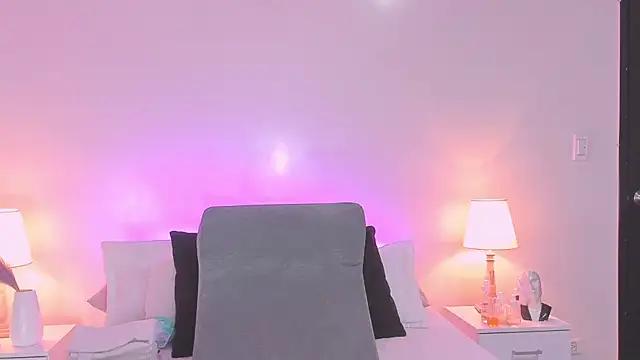 Teen sex cams free adult cams: check-out the satisfaction of conversing and c2c with our stunning models, who will teach you all about seduction and dreams with their smoking hot shapes.