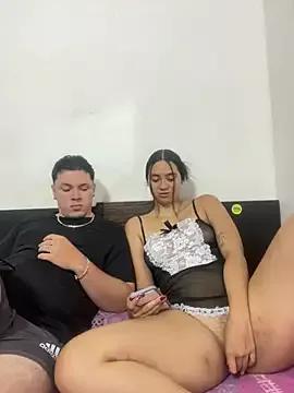 Teen sex cams free adult cams: check-out the satisfaction of conversing and c2c with our stunning models, who will teach you all about seduction and dreams with their smoking hot shapes.