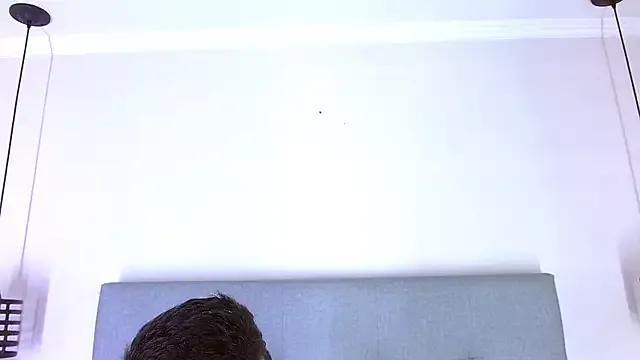 Teen sex cams free adult cams: check-out the satisfaction of conversing and c2c with our stunning models, who will teach you all about seduction and dreams with their smoking hot shapes.