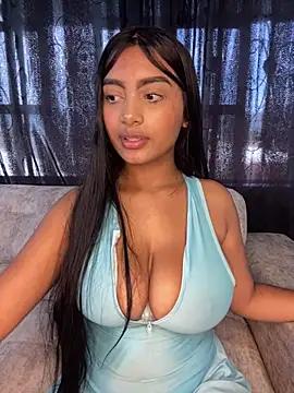 Teen sex cams free adult cams: check-out the satisfaction of conversing and c2c with our stunning models, who will teach you all about seduction and dreams with their smoking hot shapes.