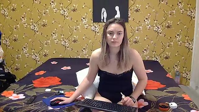 Teen sex cams free adult cams: check-out the satisfaction of conversing and c2c with our stunning models, who will teach you all about seduction and dreams with their smoking hot shapes.