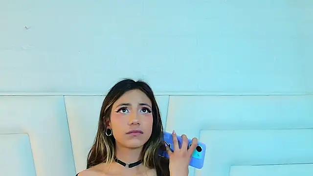 Teen sex cams free adult cams: check-out the satisfaction of conversing and c2c with our stunning models, who will teach you all about seduction and dreams with their smoking hot shapes.