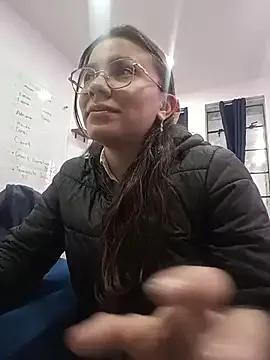 Teen sex cams free adult cams: check-out the satisfaction of conversing and c2c with our stunning models, who will teach you all about seduction and dreams with their smoking hot shapes.