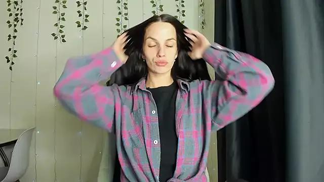 Teen sex cams free adult cams: check-out the satisfaction of conversing and c2c with our stunning models, who will teach you all about seduction and dreams with their smoking hot shapes.