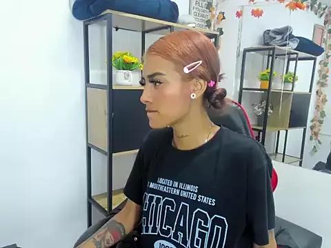 Teen sex cams free adult cams: check-out the satisfaction of conversing and c2c with our stunning models, who will teach you all about seduction and dreams with their smoking hot shapes.