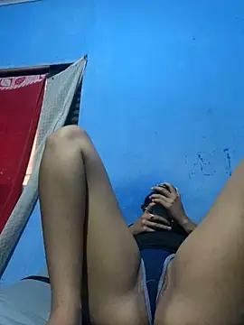 karol_9vinha from StripChat is Freechat