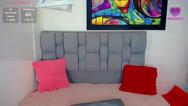 Teen sex cams free adult cams: check-out the satisfaction of conversing and c2c with our stunning models, who will teach you all about seduction and dreams with their smoking hot shapes.