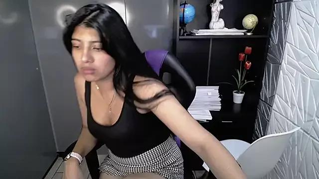 Teen sex cams free adult cams: check-out the satisfaction of conversing and c2c with our stunning models, who will teach you all about seduction and dreams with their smoking hot shapes.