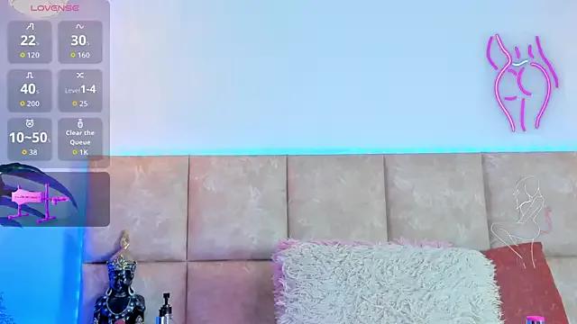 Teen sex cams free adult cams: check-out the satisfaction of conversing and c2c with our stunning models, who will teach you all about seduction and dreams with their smoking hot shapes.