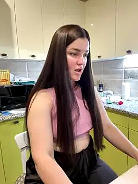 Teen sex cams free adult cams: check-out the satisfaction of conversing and c2c with our stunning models, who will teach you all about seduction and dreams with their smoking hot shapes.