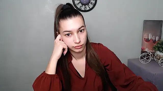 Teen sex cams free adult cams: check-out the satisfaction of conversing and c2c with our stunning models, who will teach you all about seduction and dreams with their smoking hot shapes.