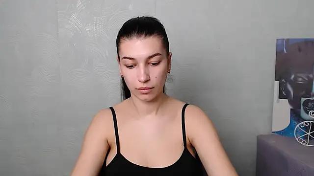 Teen sex cams free adult cams: check-out the satisfaction of conversing and c2c with our stunning models, who will teach you all about seduction and dreams with their smoking hot shapes.