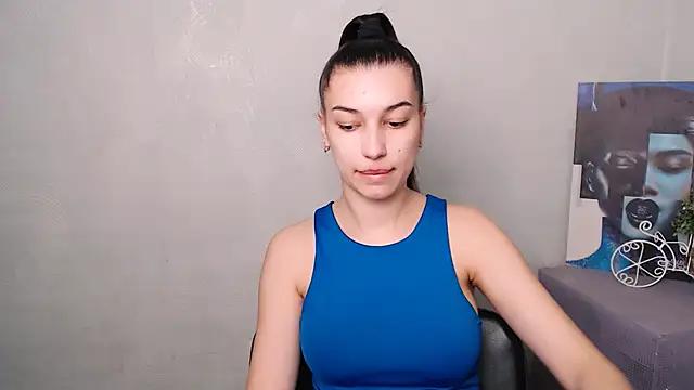 Teen sex cams free adult cams: check-out the satisfaction of conversing and c2c with our stunning models, who will teach you all about seduction and dreams with their smoking hot shapes.