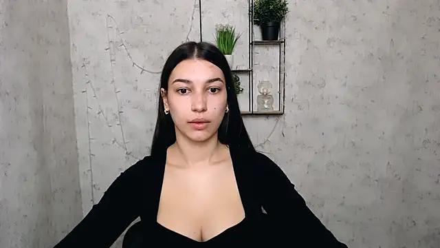 Teen sex cams free adult cams: check-out the satisfaction of conversing and c2c with our stunning models, who will teach you all about seduction and dreams with their smoking hot shapes.