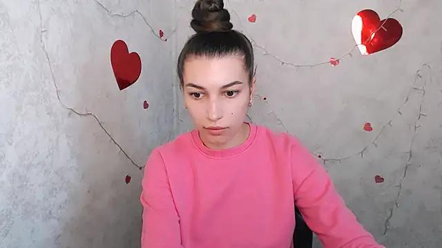 Teen sex cams free adult cams: check-out the satisfaction of conversing and c2c with our stunning models, who will teach you all about seduction and dreams with their smoking hot shapes.