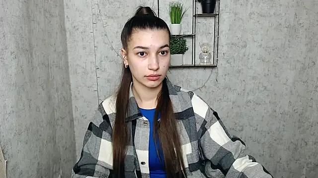 Teen sex cams free adult cams: check-out the satisfaction of conversing and c2c with our stunning models, who will teach you all about seduction and dreams with their smoking hot shapes.