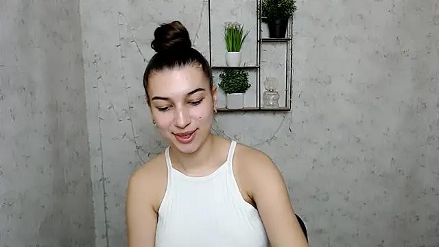Teen sex cams free adult cams: check-out the satisfaction of conversing and c2c with our stunning models, who will teach you all about seduction and dreams with their smoking hot shapes.