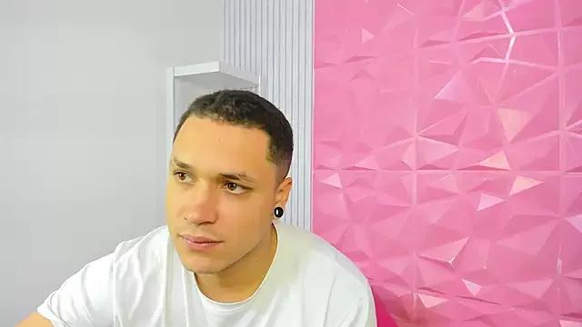 Teen sex cams free adult cams: check-out the satisfaction of conversing and c2c with our stunning models, who will teach you all about seduction and dreams with their smoking hot shapes.