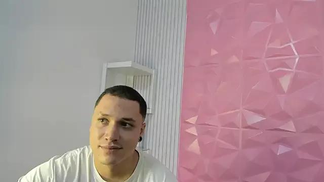 Teen sex cams free adult cams: check-out the satisfaction of conversing and c2c with our stunning models, who will teach you all about seduction and dreams with their smoking hot shapes.