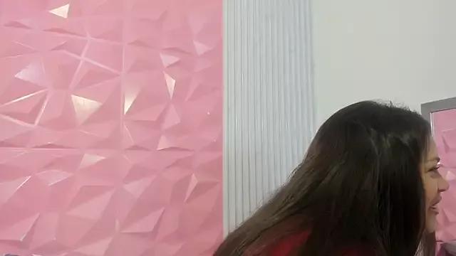 Teen sex cams free adult cams: check-out the satisfaction of conversing and c2c with our stunning models, who will teach you all about seduction and dreams with their smoking hot shapes.