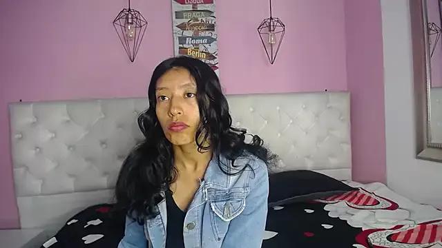 Teen sex cams free adult cams: check-out the satisfaction of conversing and c2c with our stunning models, who will teach you all about seduction and dreams with their smoking hot shapes.