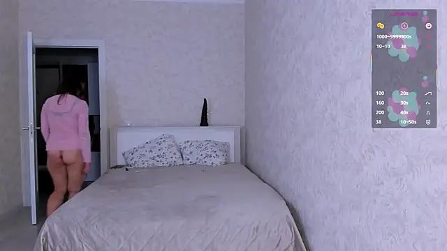 Teen sex cams free adult cams: check-out the satisfaction of conversing and c2c with our stunning models, who will teach you all about seduction and dreams with their smoking hot shapes.