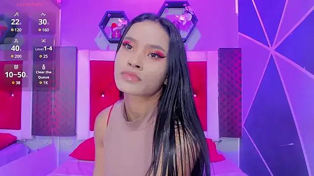 Teen sex cams free adult cams: check-out the satisfaction of conversing and c2c with our stunning models, who will teach you all about seduction and dreams with their smoking hot shapes.