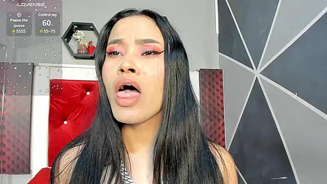 Teen sex cams free adult cams: check-out the satisfaction of conversing and c2c with our stunning models, who will teach you all about seduction and dreams with their smoking hot shapes.