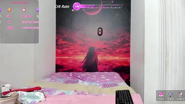 Teen sex cams free adult cams: check-out the satisfaction of conversing and c2c with our stunning models, who will teach you all about seduction and dreams with their smoking hot shapes.
