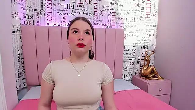 Teen sex cams free adult cams: check-out the satisfaction of conversing and c2c with our stunning models, who will teach you all about seduction and dreams with their smoking hot shapes.