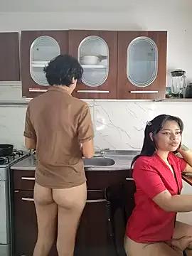 Teen sex cams free adult cams: check-out the satisfaction of conversing and c2c with our stunning models, who will teach you all about seduction and dreams with their smoking hot shapes.