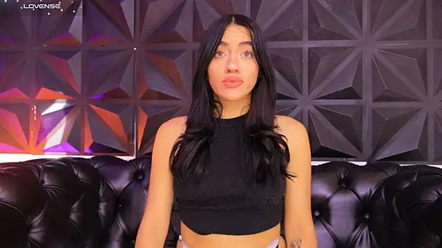 Teen sex cams free adult cams: check-out the satisfaction of conversing and c2c with our stunning models, who will teach you all about seduction and dreams with their smoking hot shapes.