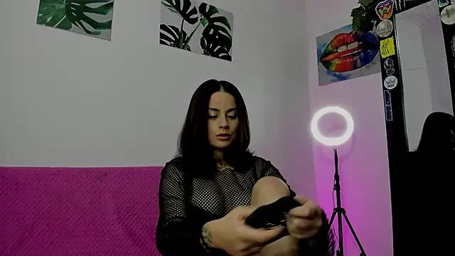 Teen sex cams free adult cams: check-out the satisfaction of conversing and c2c with our stunning models, who will teach you all about seduction and dreams with their smoking hot shapes.