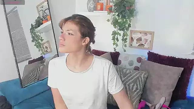 Teen sex cams free adult cams: check-out the satisfaction of conversing and c2c with our stunning models, who will teach you all about seduction and dreams with their smoking hot shapes.