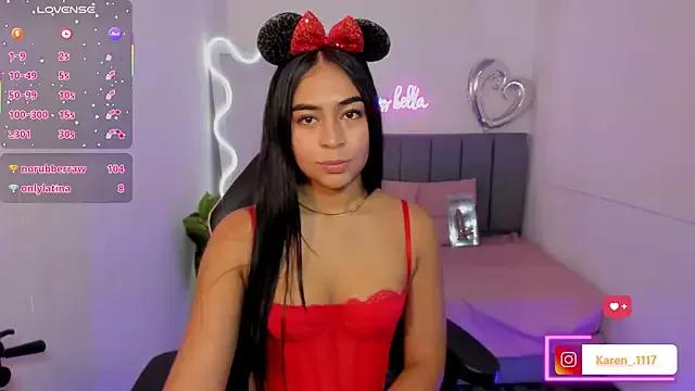 Teen sex cams free adult cams: check-out the satisfaction of conversing and c2c with our stunning models, who will teach you all about seduction and dreams with their smoking hot shapes.