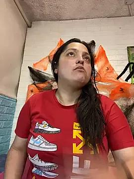 Teen sex cams free adult cams: check-out the satisfaction of conversing and c2c with our stunning models, who will teach you all about seduction and dreams with their smoking hot shapes.