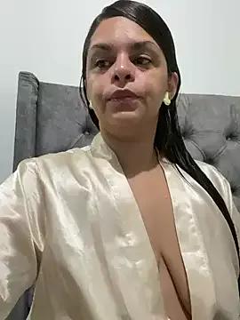 Kataliina from StripChat is Freechat