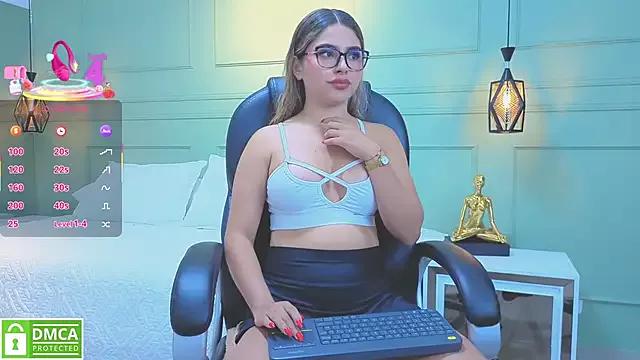 Teen sex cams free adult cams: check-out the satisfaction of conversing and c2c with our stunning models, who will teach you all about seduction and dreams with their smoking hot shapes.