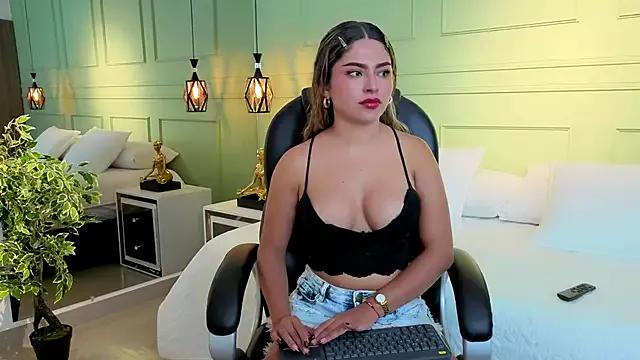 Teen sex cams free adult cams: check-out the satisfaction of conversing and c2c with our stunning models, who will teach you all about seduction and dreams with their smoking hot shapes.